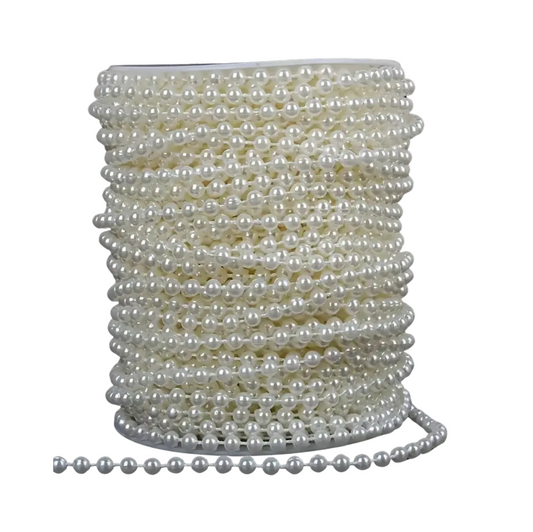 Pearl Chain