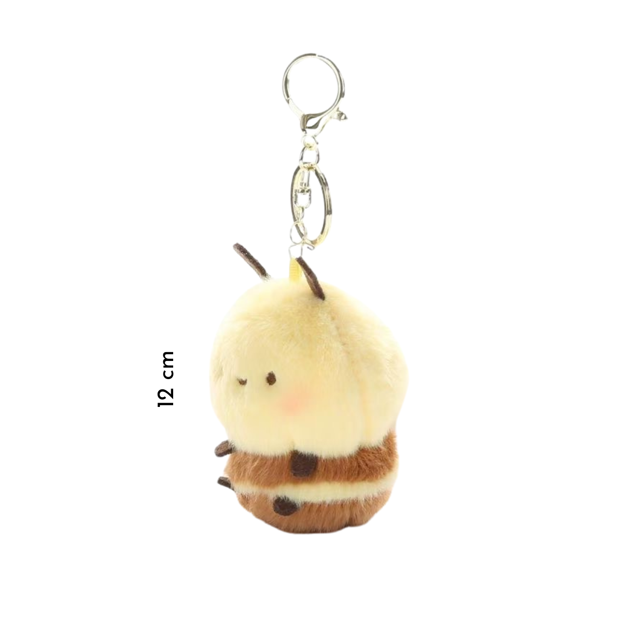 Chubbee