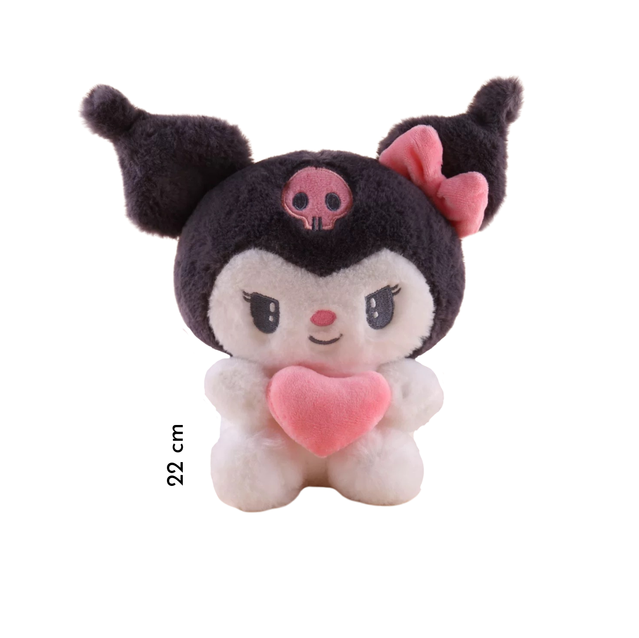 Kuromi