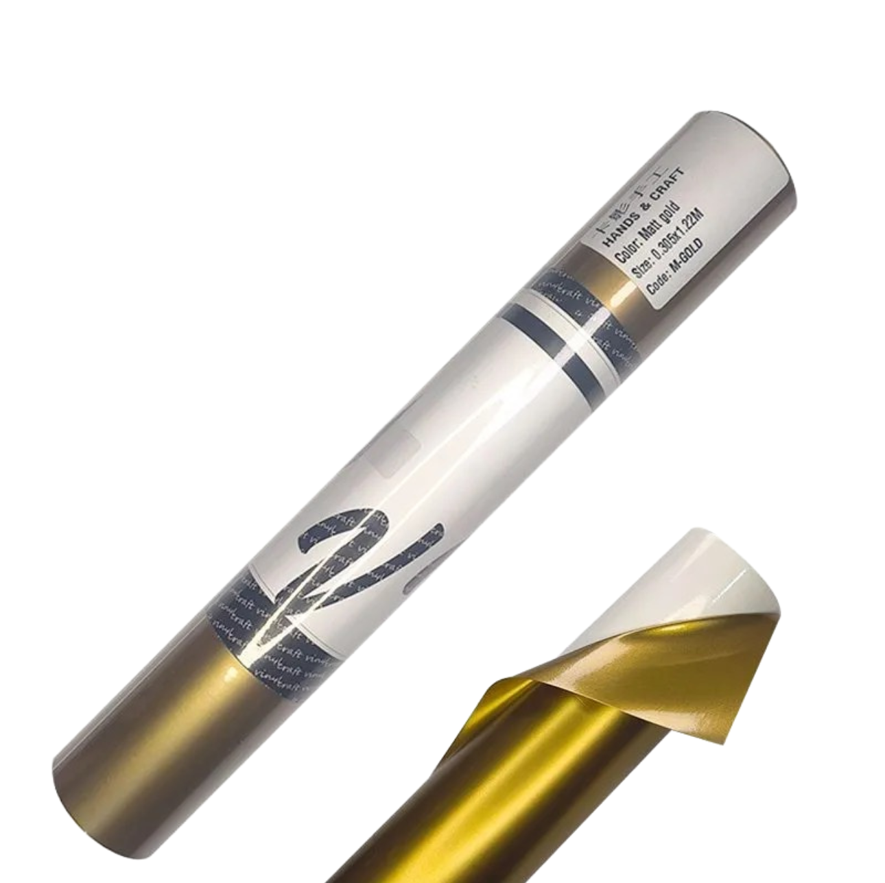 Personalised Message Banner