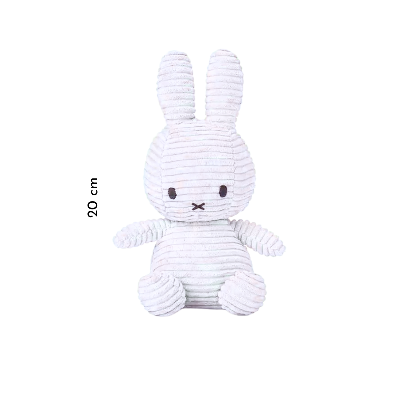 Miffy