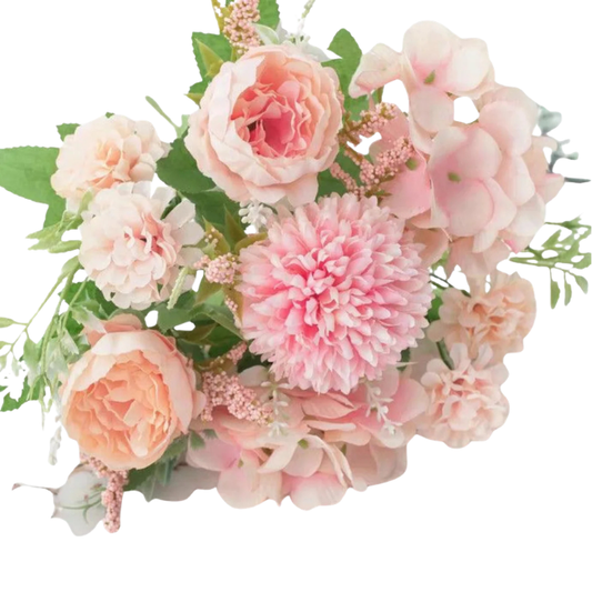 Mix Flowers