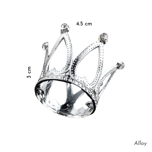 Mini Crown
