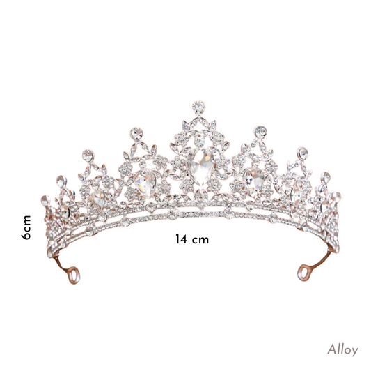 Princess Tiara