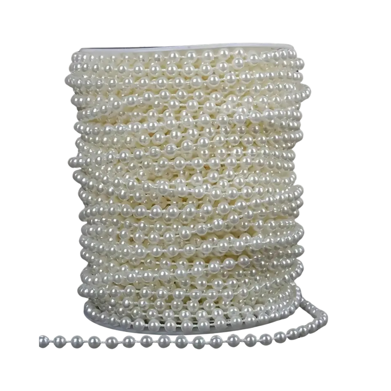 Pearl Chain