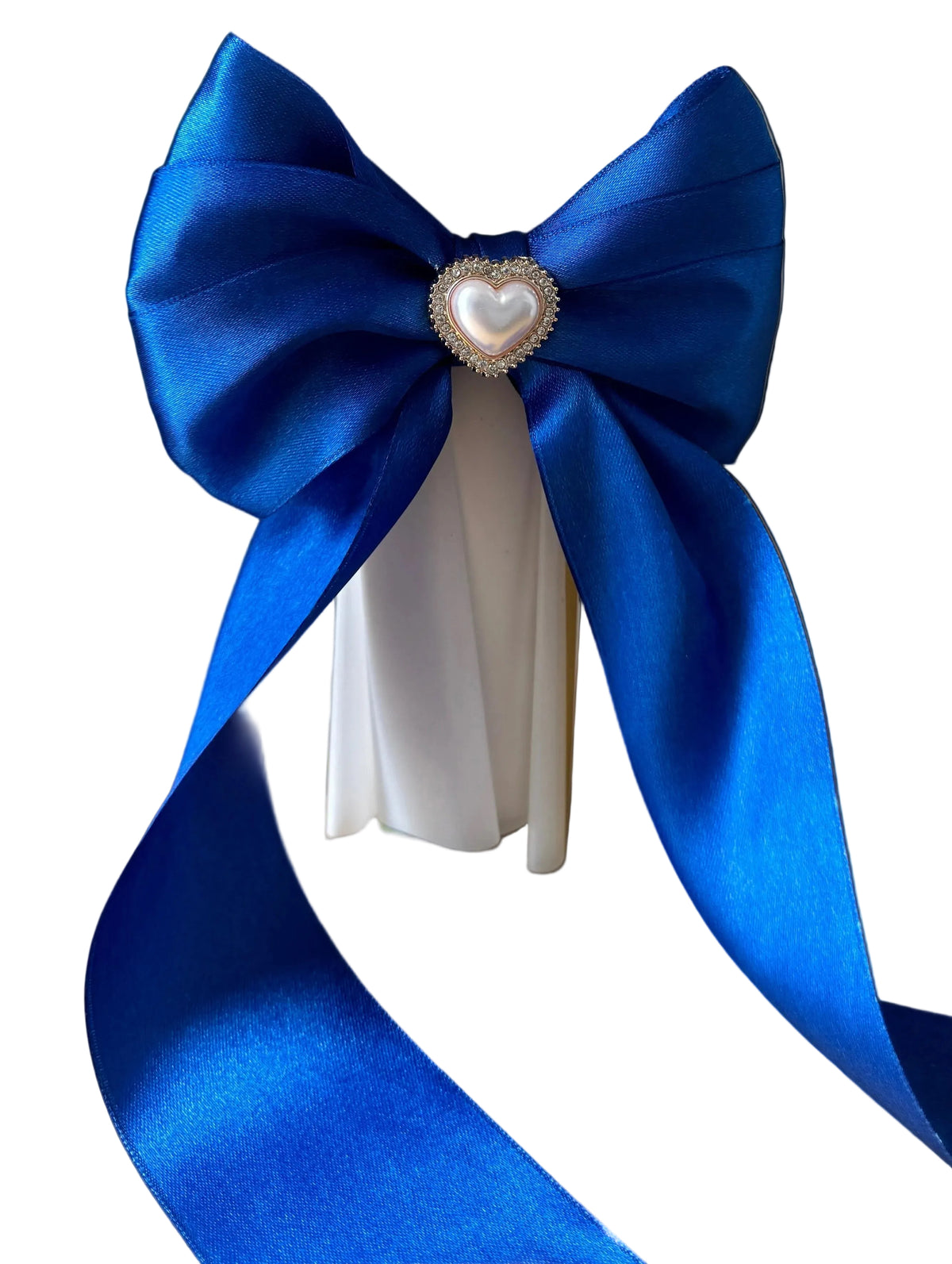 Ribbon Bow