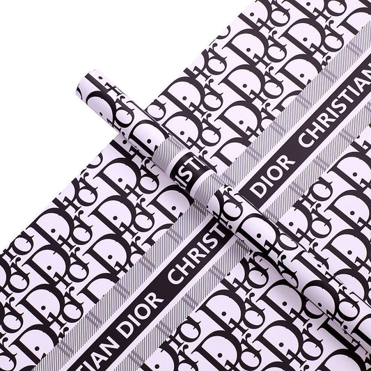 Dior Luxe Wrap (20 pcs)