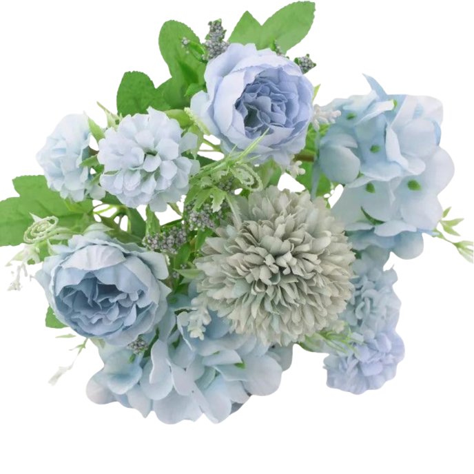 Mix Flowers