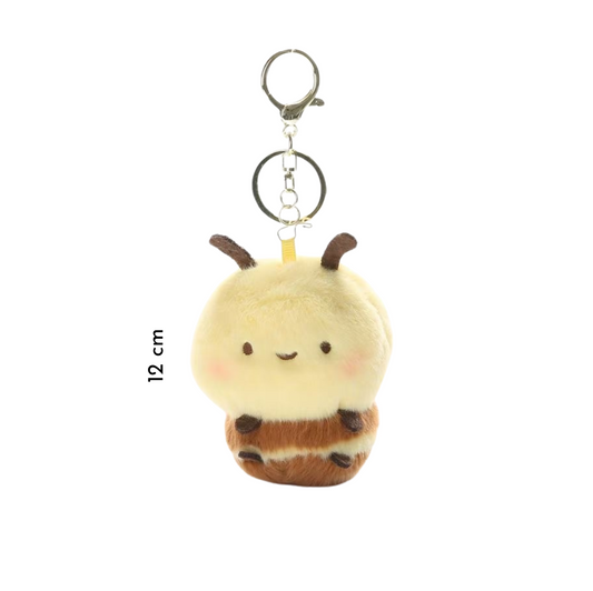 Chubbee