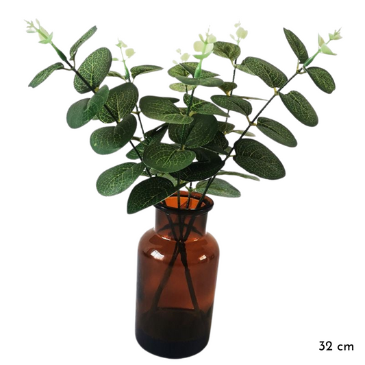 Filler Foliage (6)