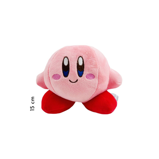 Kirby