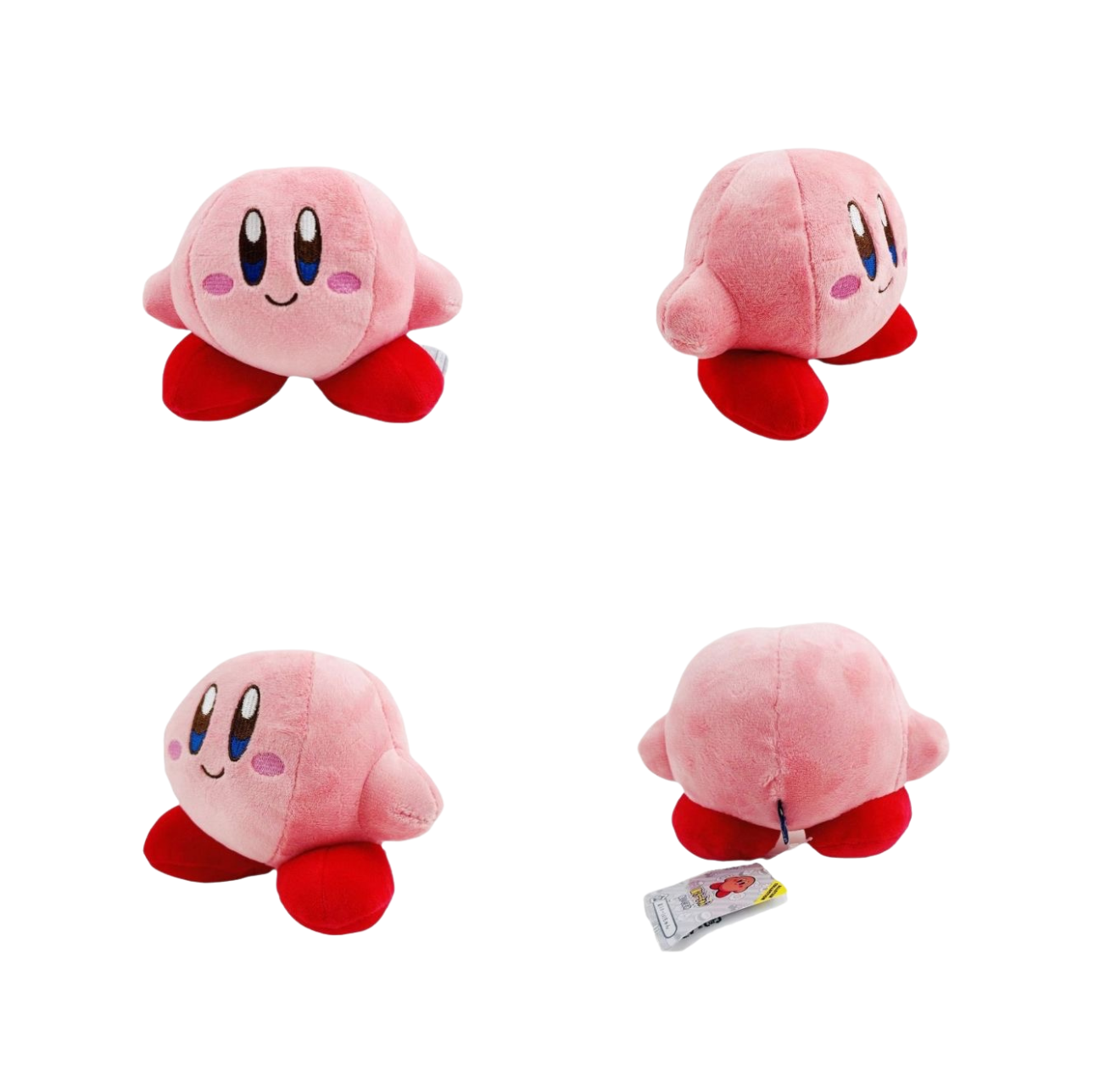 Kirby
