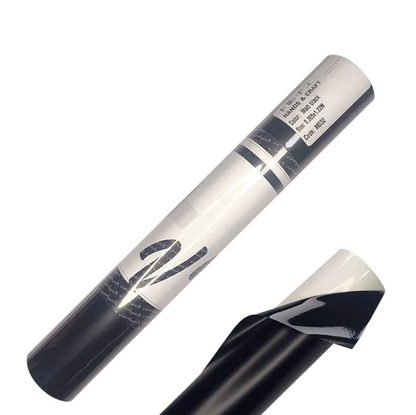 Personalised Message Banner