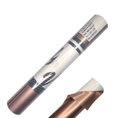 Personalised Message Banner