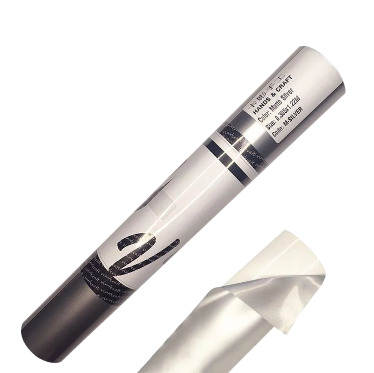 Personalised Message Banner