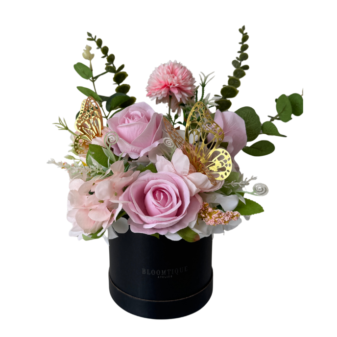 Mixed Bloom Box