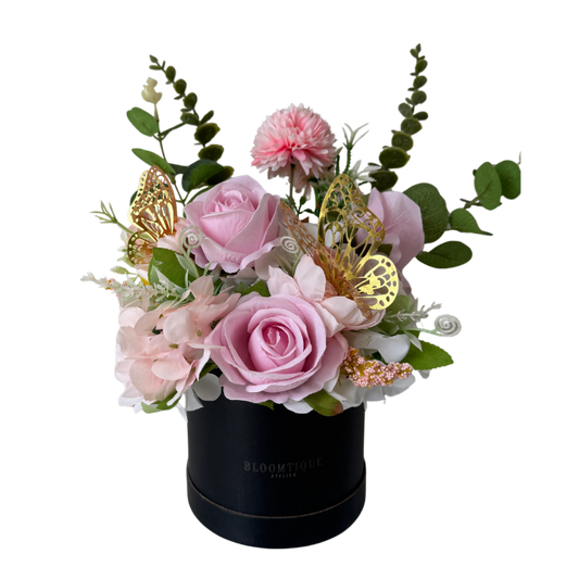 Mixed Bloom Box