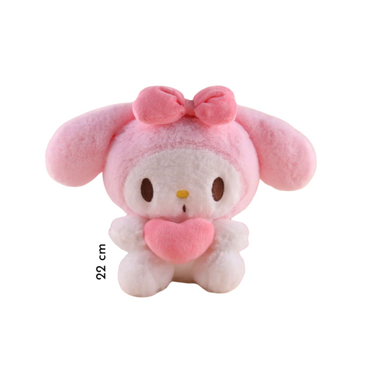 My Melody