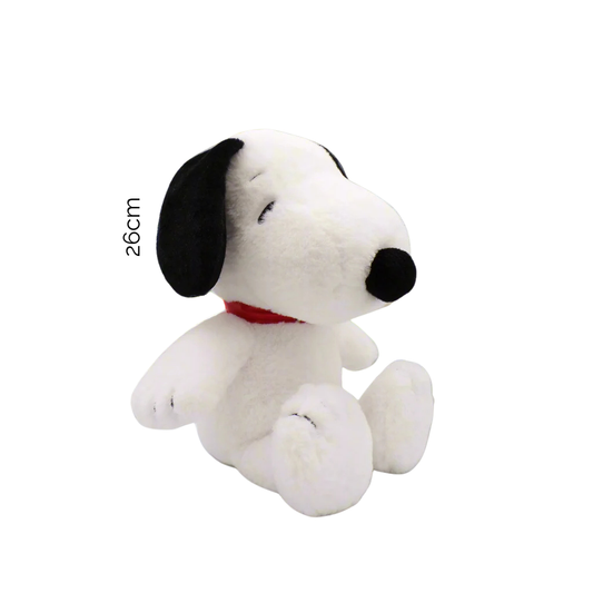 Snoopy