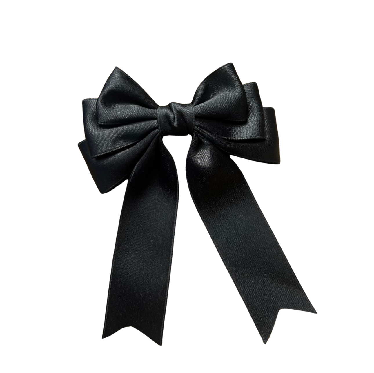 Ribbon Bow