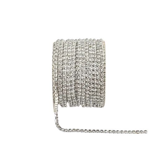 CZ Chain